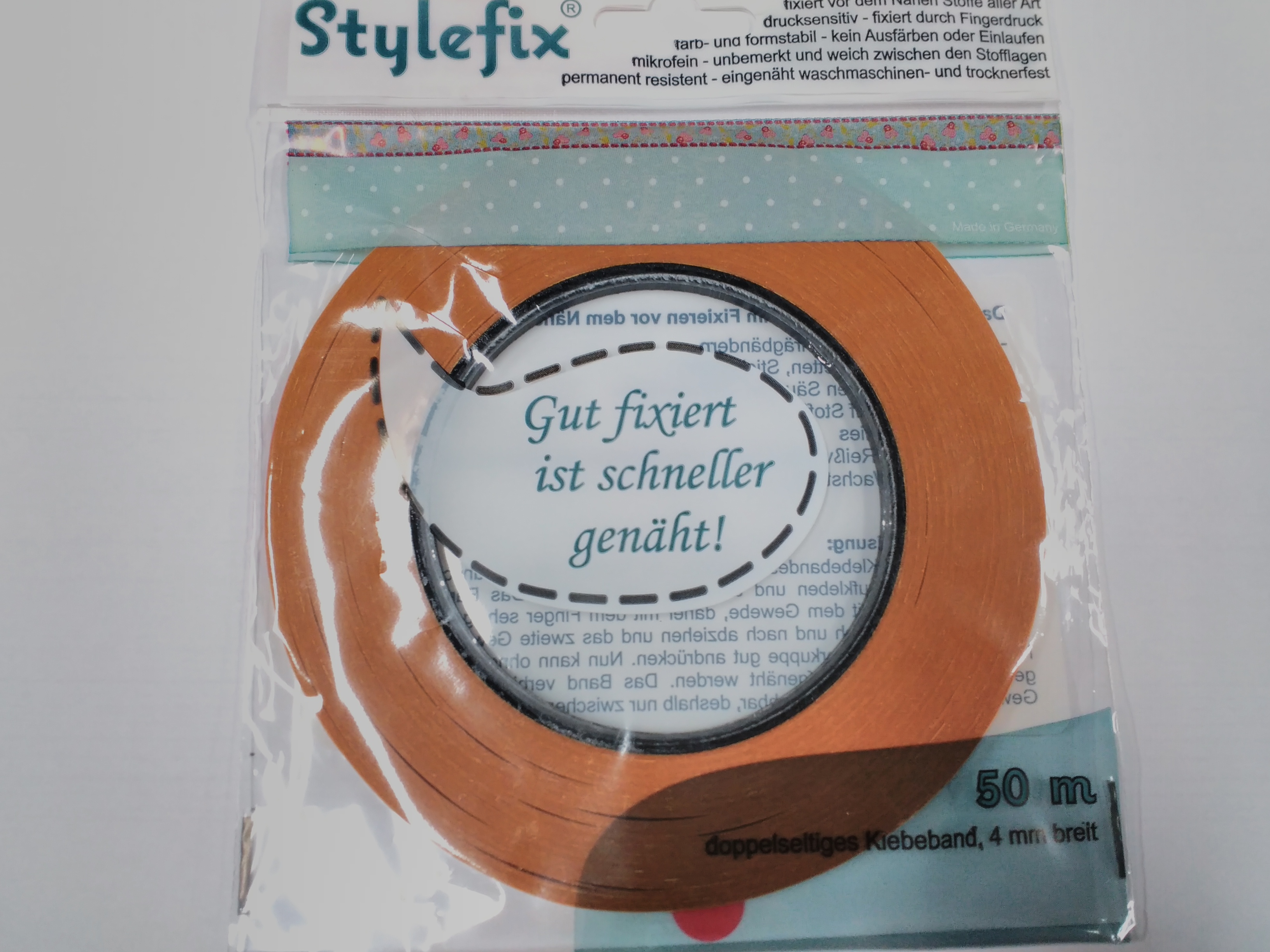 Stylefix